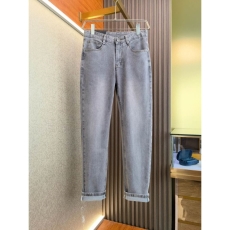 Prada Jeans